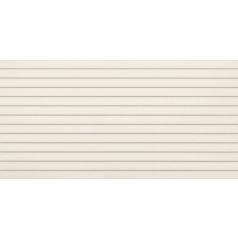 Tubadzin Reflection White STR 29,8x59,8 csempe 