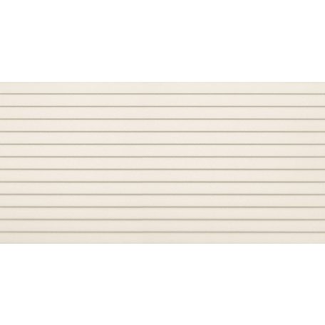 Tubadzin Reflection White STR 29,8x59,8 csempe 