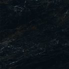 Tubadzin Regal Stone Fényes 119,8x119,8 Padlólap