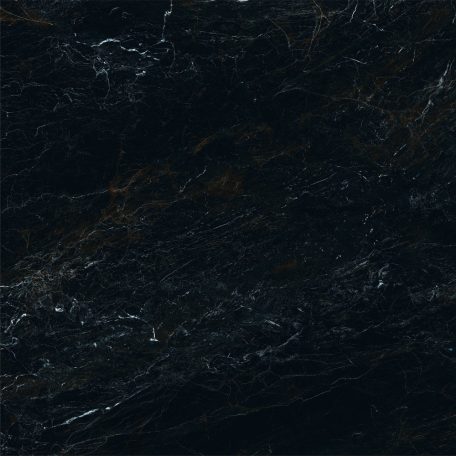 Tubadzin Regal Stone Fényes 119,8x119,8 Padlólap