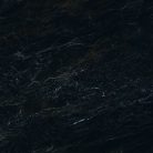 Tubadzin Regal Stone Fényes 119,8x119,8 Padlólap