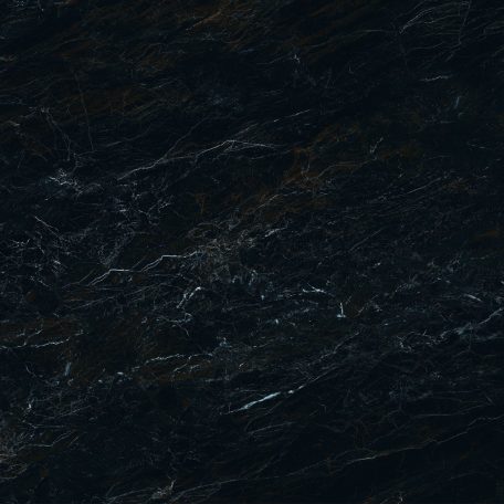 Tubadzin Regal Stone Fényes 119,8x119,8 Padlólap