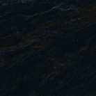 Tubadzin Regal Stone Fényes 119,8x119,8 Padlólap