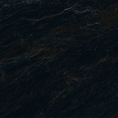 Tubadzin Regal Stone Fényes 119,8x119,8 Padlólap