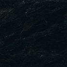 Tubadzin Regal Stone Fényes 119,8x119,8 Padlólap