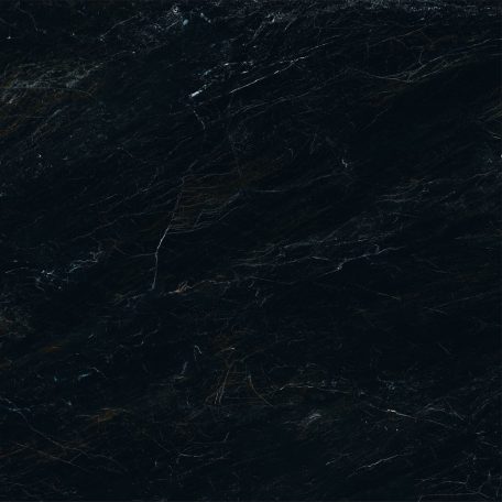 Tubadzin Regal Stone Fényes 119,8x119,8 Padlólap