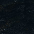 Tubadzin Regal Stone Fényes 79,8x79,8 Padlólap