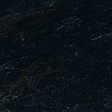 Tubadzin Regal Stone Fényes 79,8x79,8 Padlólap