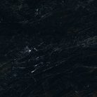 Tubadzin Regal Stone Fényes 79,8x79,8 Padlólap