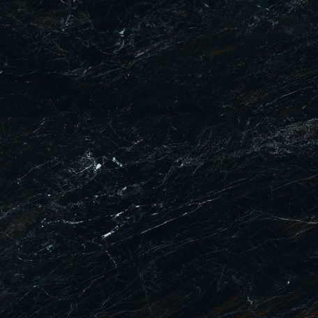 Tubadzin Regal Stone Fényes 79,8x79,8 Padlólap