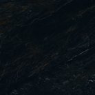 Tubadzin Regal Stone Fényes 79,8x79,8 Padlólap