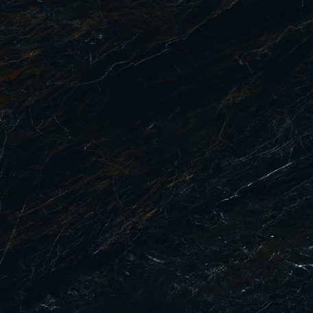 Tubadzin Regal Stone Fényes 79,8x79,8 Padlólap