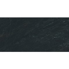 Tubadzin Regal Stone Matt 119,8x59,8x0,8 Padlólap