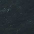 Tubadzin Regal Stone Matt 59,8x59,8x0,8 Padlólap