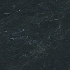 Tubadzin Regal Stone Matt 59,8x59,8x0,8 Padlólap