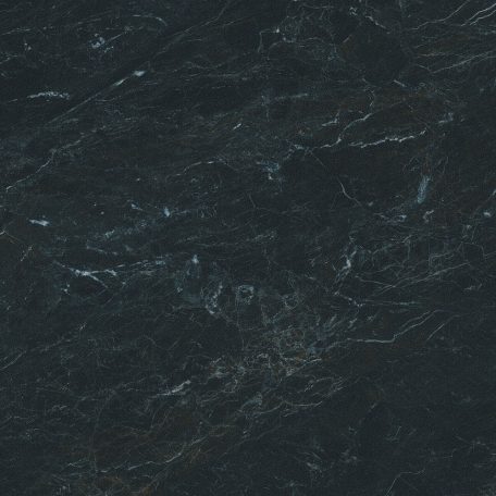 Tubadzin Regal Stone Matt 59,8x59,8x0,8 Padlólap