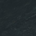 Tubadzin Regal Stone Matt 59,8x59,8x0,8 Padlólap