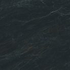 Tubadzin Regal Stone Matt 79,8x79,8x0,8 Padlólap