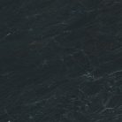 Tubadzin Regal Stone Matt 79,8x79,8x0,8 Padlólap