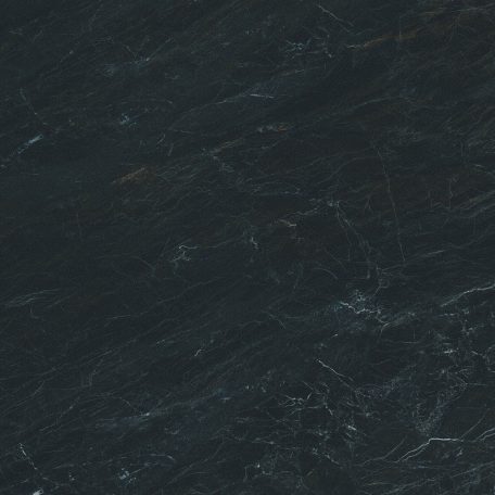 Tubadzin Regal Stone Matt 79,8x79,8x0,8 Padlólap