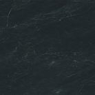 Tubadzin Regal Stone Matt 79,8x79,8x0,8 Padlólap