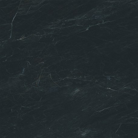 Tubadzin Regal Stone Matt 79,8x79,8x0,8 Padlólap