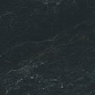 Tubadzin Regal Stone Matt 79,8x79,8x0,8 Padlólap