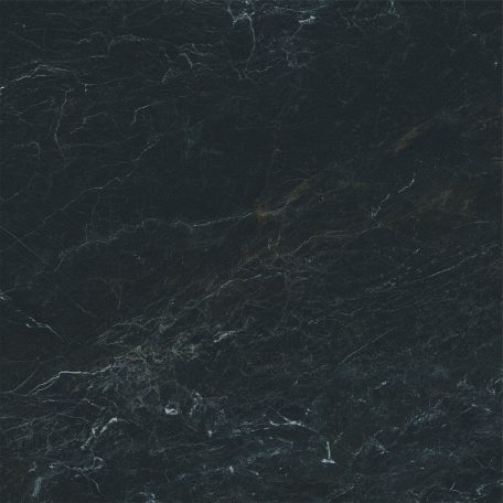 Tubadzin Regal Stone Matt 79,8x79,8x0,8 Padlólap