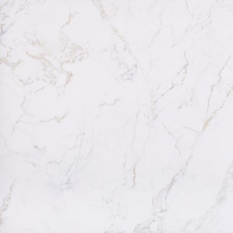 Tubadzin Rochelle white Matt 59,8x59,8x0,8 Padlólap