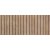 Tubadzin Rochelle wood Struktura 29,8x74,8 Csempe