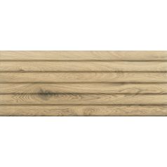 Tubadzin Royal Place Wood 1 29,8x74,8  STR csempe 
