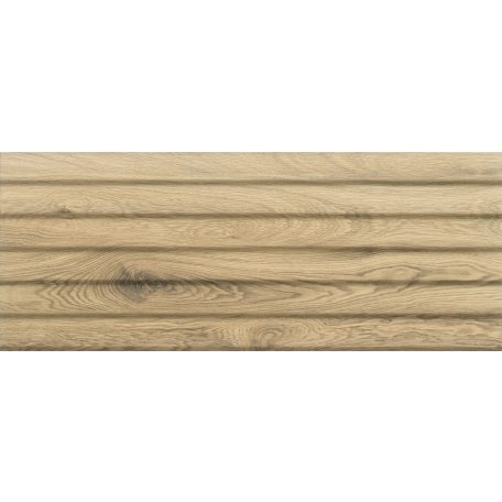 Tubadzin Royal Place Wood 1 29,8x74,8  STR csempe 