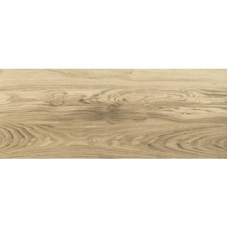 Tubadzin Royal Place Wood 29,8x74,8 csempe