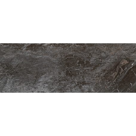 Tubadzin Sedona brown STR 32,8x89,8 Csempe