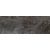 Tubadzin Sedona brown STR 32,8x89,8 Csempe