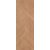 Tubadzin Sedona wood Struktura 32,8x89,8 Csempe