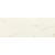 Tubadzin Serenity 32,8x89,8 csempe