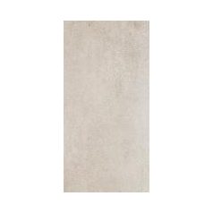 Tubadzin Sfumato Graphite 59,8x29,8 csempe 