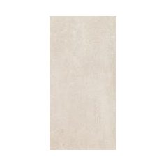 Tubadzin Sfumato Grey 59,8x29,8 csempe 