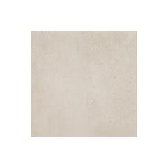 Tubadzin Sfumato Grey 59,8x59,8 padlólap matt