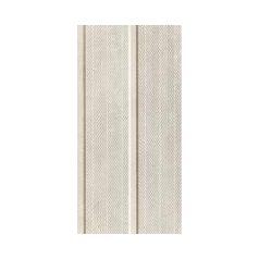 Tubadzin Sfumato STR 59,8x29,8 Dekor 