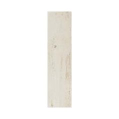 Tubadzin Sfumato Wood 59,8x14,8 csempe 