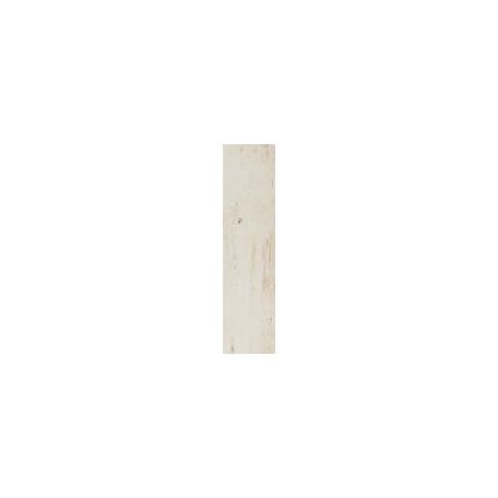 Tubadzin Sfumato Wood 59,8x14,8 csempe 
