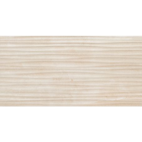 Tubadzin Shine Concrete STR 59,8x29,8 csempe 