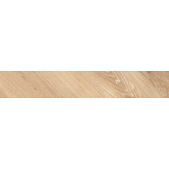 Tubadzin Slant Wood Beige A str 119,8x19x0,8cm padlólap