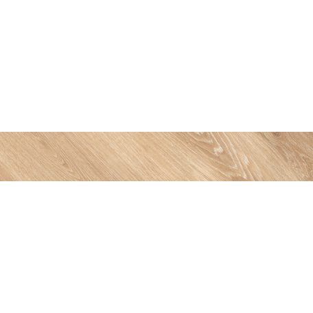 Tubadzin Slant Wood Beige A str 119,8x19x0,8cm padlólap