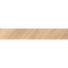 Tubadzin Slant Wood Beige B  str 119,8x19x0,8cm padlólap