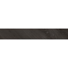 Tubadzin Slant Wood Brown A str 119,8x19x0,8cm padlólap