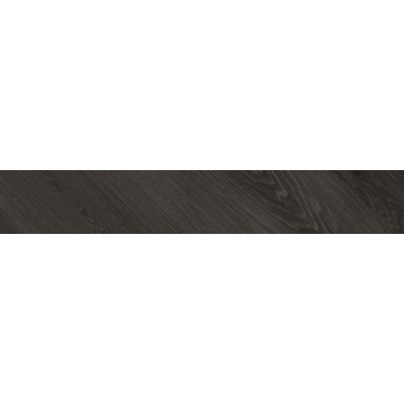 Tubadzin Slant Wood Brown A str 119,8x19x0,8cm padlólap