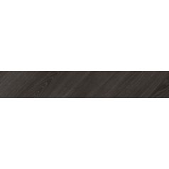 Tubadzin Slant Wood Brown B str 119,8x19x0,8cm padlólap 